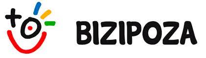 Bizipoza Banner