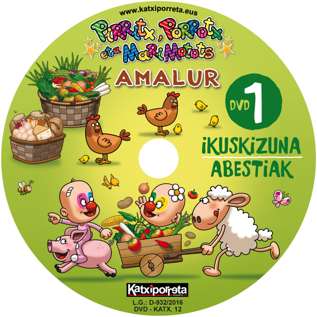 galleta-DVD-AMALUR-1