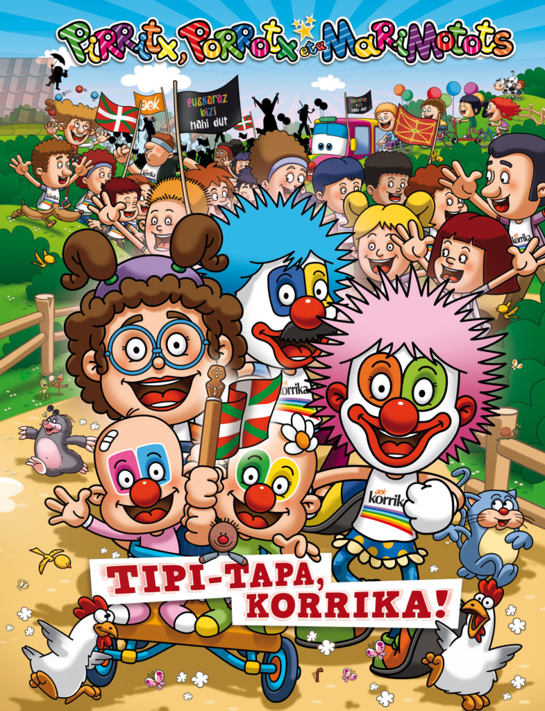 Portada-tipi-tapa