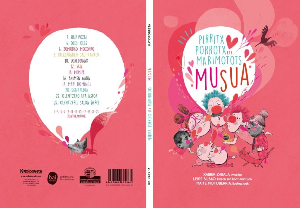MUSUA-disko-liburua-2