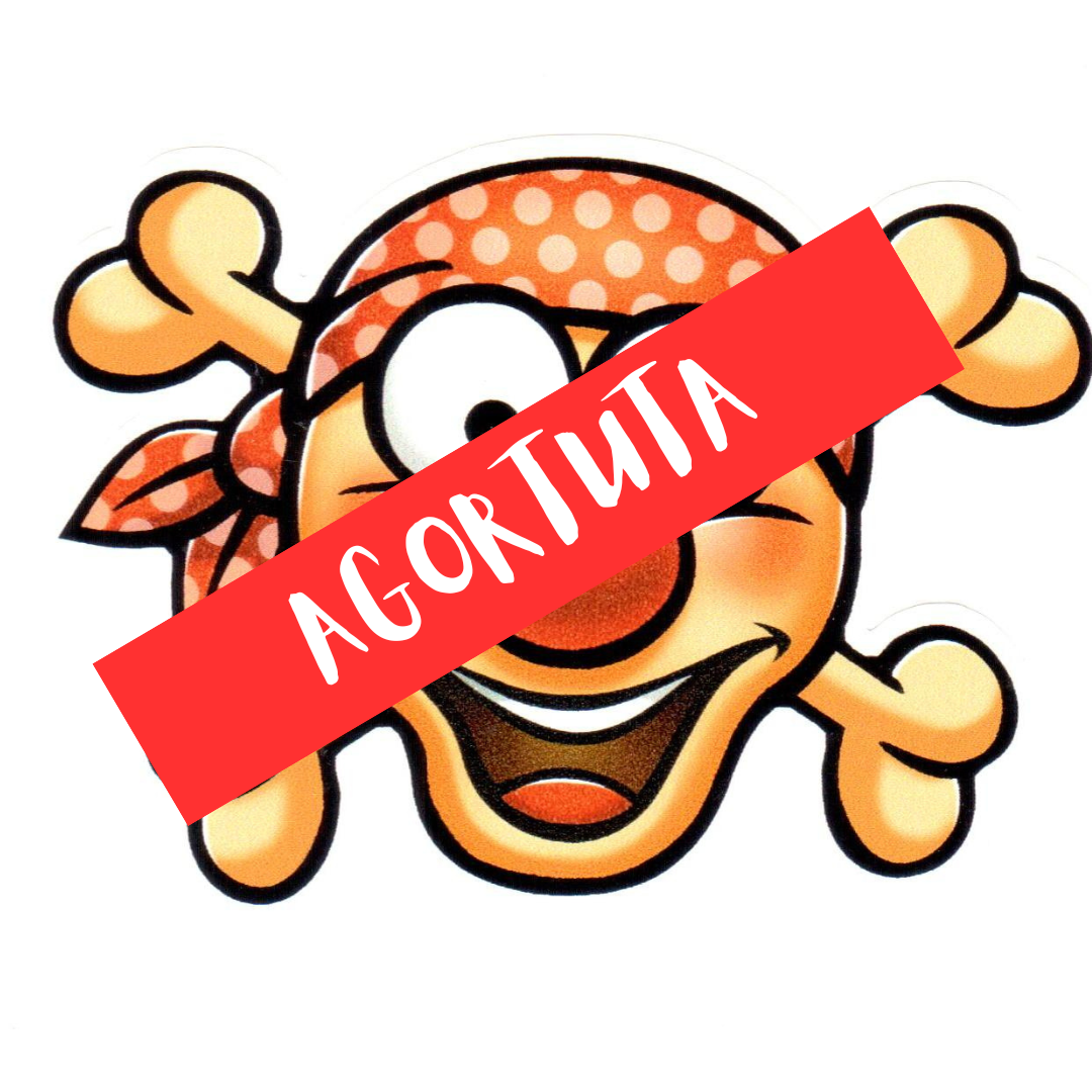20250319_135349_2_47c701730a9d5ad6d3cdd8eadf0df53e.png