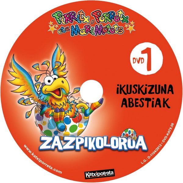 dvd-zazpikoloroa24