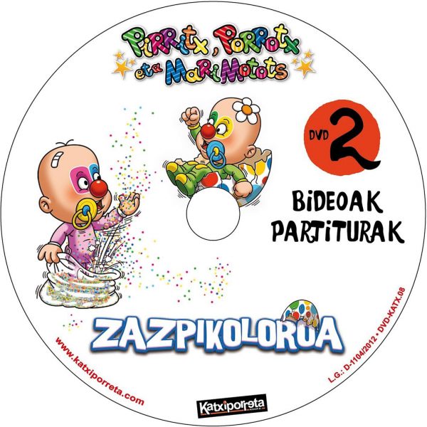 dvd-zazpikoloroa34