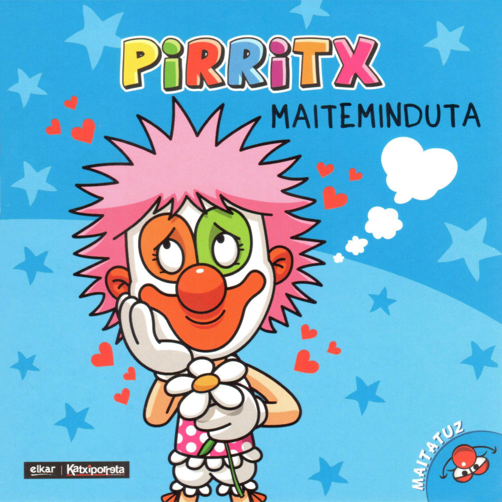 maitemindutaazala