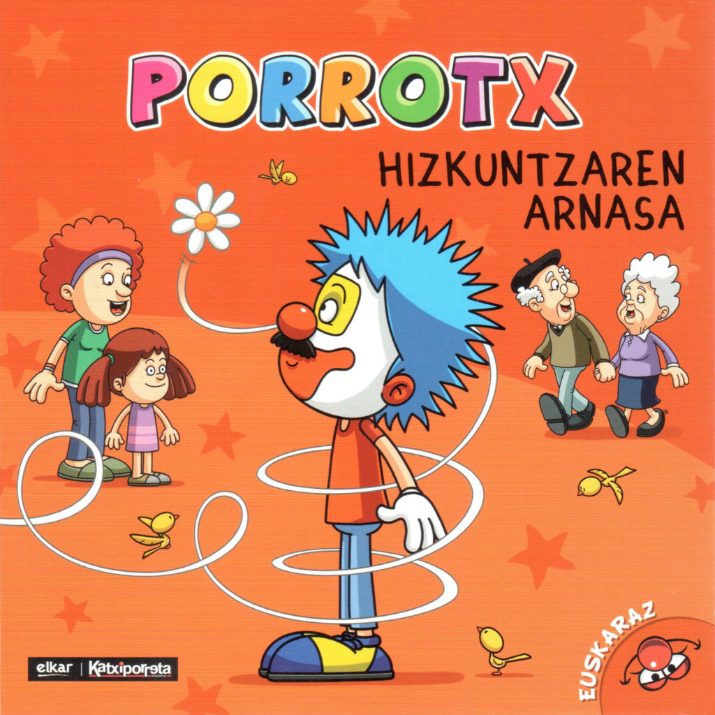 hizkuntzaren-arnasa