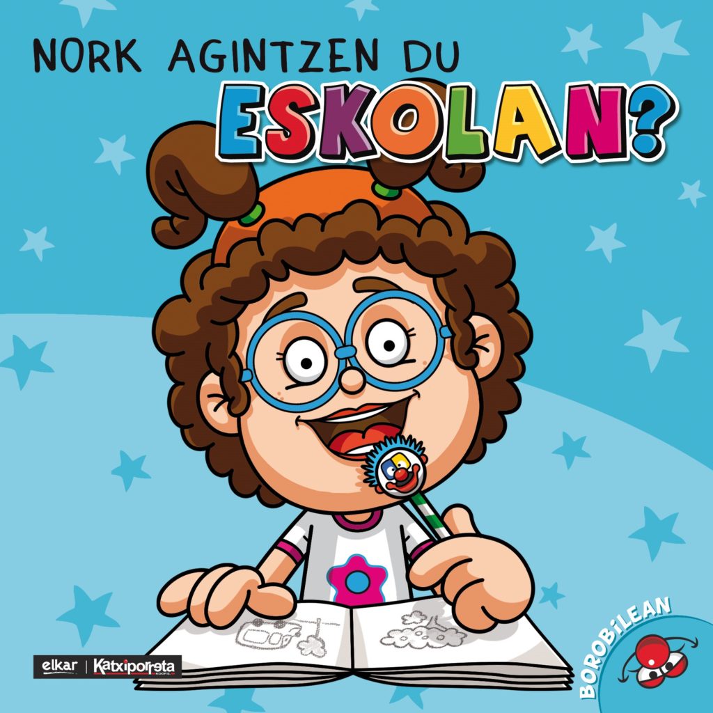 Azala-Borobilean-eskolan-AZKENA