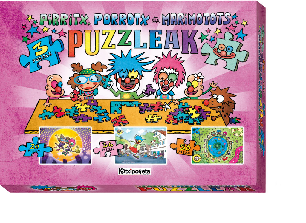 Puzzle-Borobilean-1