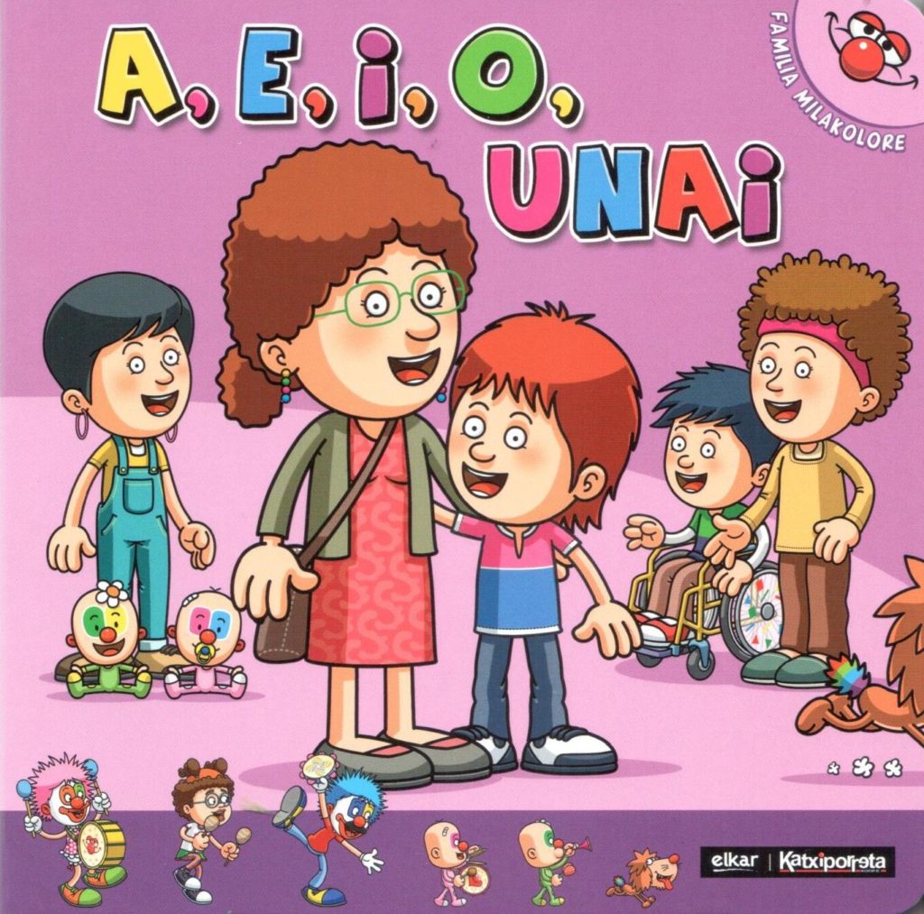 A-E-I-O-UNAI-ipuinaren-portada-ok