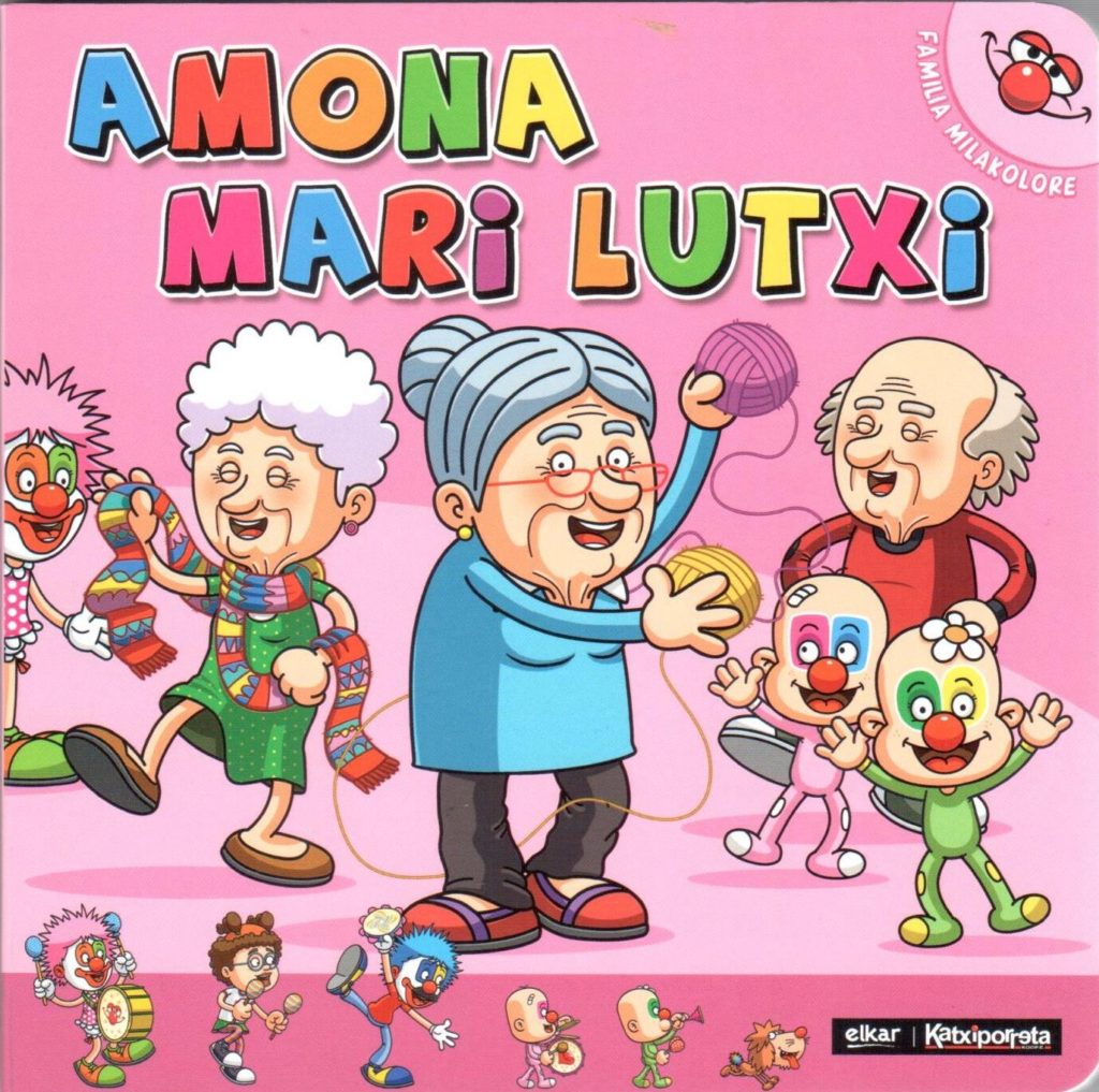 AMONA-MARI-LUTXI-ipuinaren-portada-ok