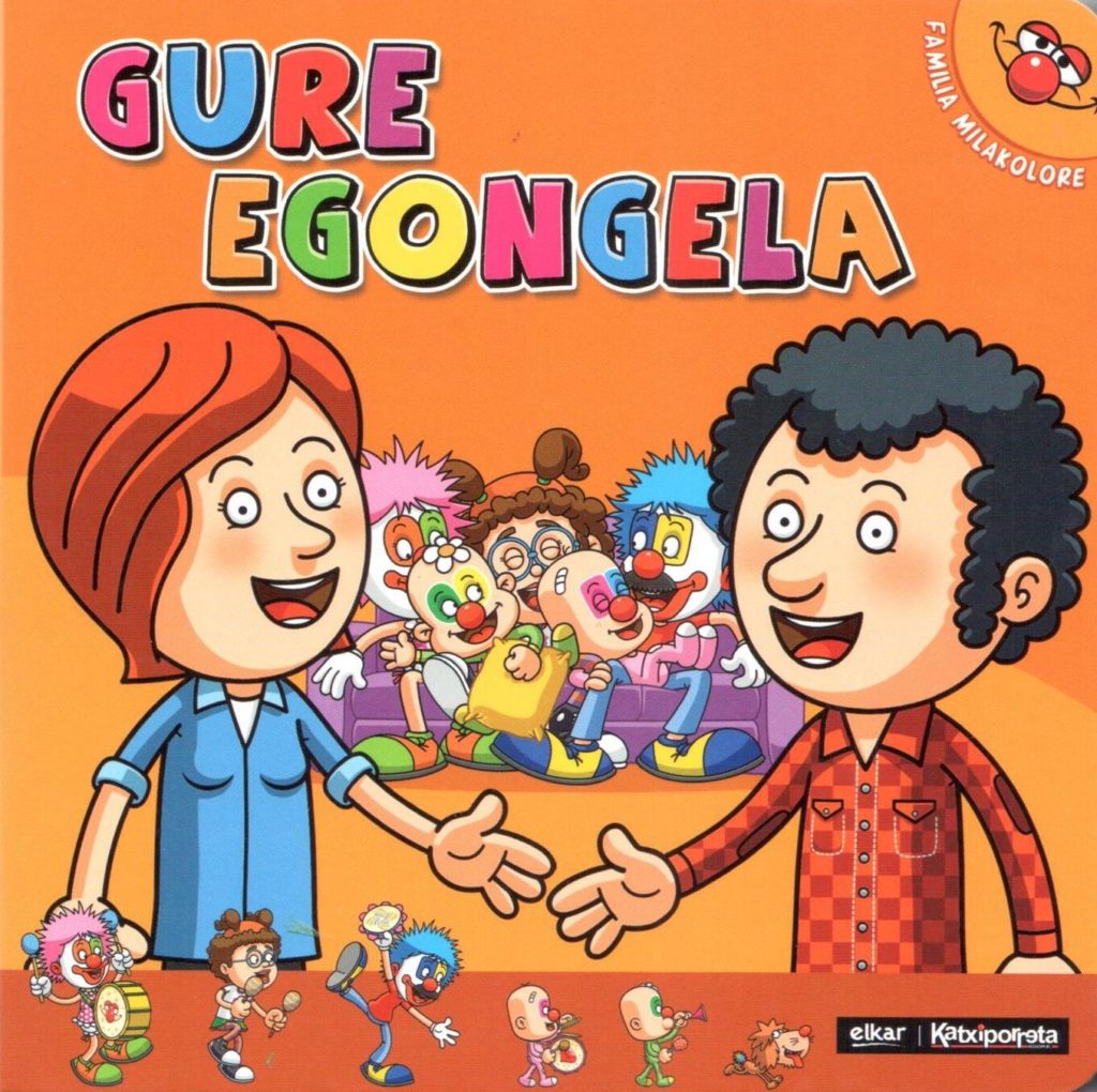GURE-EGONGELA-ipuinaren-portada-ok